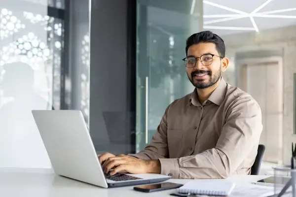 Atwal Financial vs NRI Apps: Why Personal UK-India Advice Wins